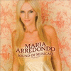  Sound of Musicals - Maria Arredondo