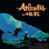  Atlantis in Hi-Fi