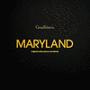  Maryland