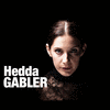  Hedda Gabler