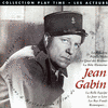 Les Plus Belles Chansons & Musiques de Film de Jean Gabin
