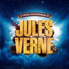 Le Voyage extraordinaire de Jules Verne