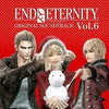  End Of Eternity Vol.6