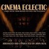  Cinema Eclectic