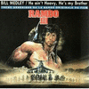  Rambo III