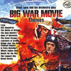  Big War Movie Themes