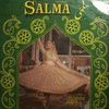 Salma
