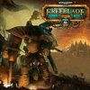  Warhammer 40,000: Freeblade
