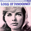  Loss of Innocence