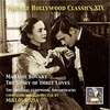  Vintage Hollywood Classics, Vol. 19: Madame Bovary