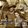  Vintage Hollywood Classics, Vol. 20: Dodge City & Anna and the King of Siam