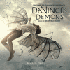  Da Vinci's Demons Season 2