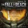  Halo: The Fall of Reach