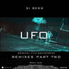  UFO Remixes, Pt. 2