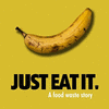  Just Eat It