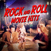  Rock & Roll Movie Hits