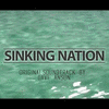  Sinking Nation