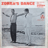  Zorba's Dance