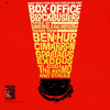  Box-Office Blockbusters