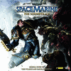  Warhammer 40,000: Space Marine