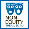  Non-Equity the Musical!