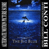 The  Big Blue