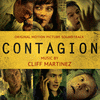  Contagion