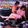  Jungle Love