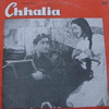  Chhalia