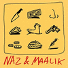  Naz & Maalik