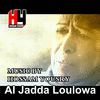  Al Jadda Loulowa