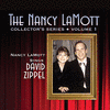  Nancy LaMott Sings David Zippel