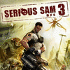  Serious Sam 3