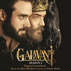  Galavant Season 2