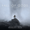  Fall of Gods - She is Gone