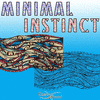  Minimal Instinct
