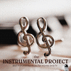The Instrumental Project