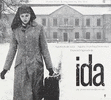  Ida: Music From & Inspired By the Film