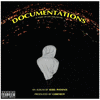  Documentations - A Story of Life and Death