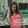 The Girl from Carolina: Season One
