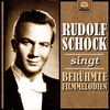  Rudolf Schock singt berhmte Filmmelodien
