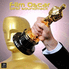  Film Oscar