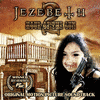  Jezebeth 2: Hour of the Gun