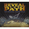  Reveal the Path