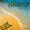 Atlantis: The Lost Tale