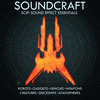  SoundCraft: SciFi Sound Effects Essentials