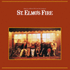  St. Elmo's Fire