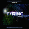  E-Ring: Television Series Score: Episode 3