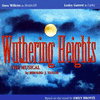  Wuthering Heights: The Musical