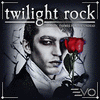  Twilight Rock: Dramatic Themes for the Undead